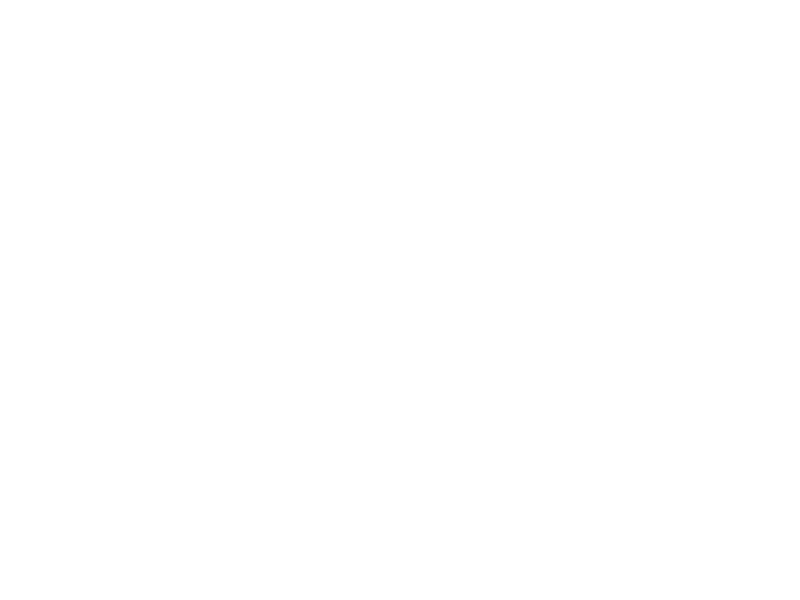 Logo - Podstart Solution